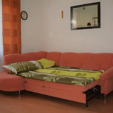 Mare-sole Apartman Izola