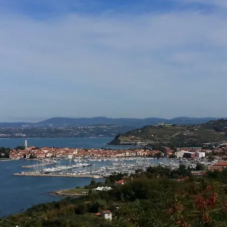 Apartman Mare-sole