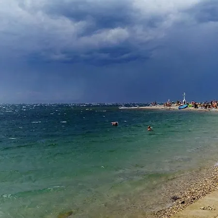 Mare-sole