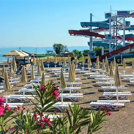 Mare-sole *