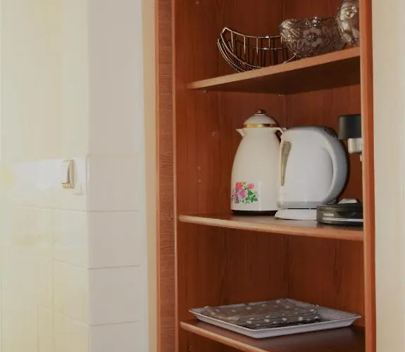 Apartament Mare-sole Izola